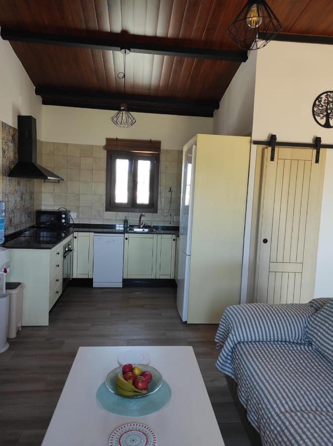 Chalet Cerca De La Playa La Barrosa Chiclana de la Frontera Zewnętrze zdjęcie