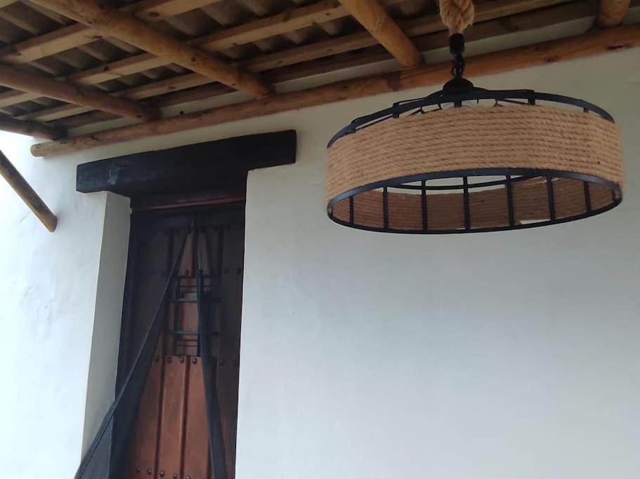 Chalet Cerca De La Playa La Barrosa Chiclana de la Frontera Zewnętrze zdjęcie